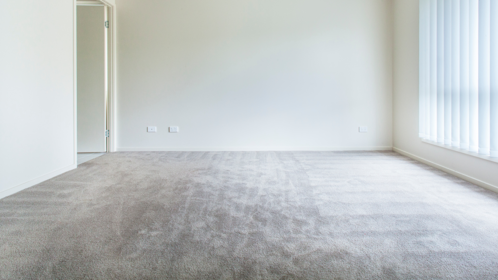 How can you tell high quality carpet? Eastwood Carpets & Flooring